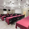 Отель La Quinta Inn & Suites By Wyndham Deer Park, фото 13