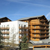 Отель Modern apartment with sleeping niche in Alpe d'Huez, фото 14