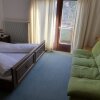 Отель Ferienwohnung Schreieck, фото 10