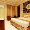 Отель GRAND ROSELA Yogyakarta, фото 7