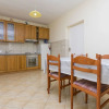 Отель Apartments Vjera, фото 10