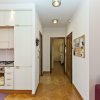 Отель Apartment Accademia в Венеции