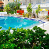 Отель Club Lux Resort By the Beach, фото 7