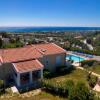Отель Villa Zizi Sea View, фото 21