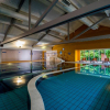 Отель Midlands Park Hotel, фото 20