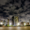 Отель Transamerica Prestige Recife - Boa Viagem, фото 27