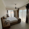 Отель Ates Otel, фото 3