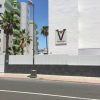 Отель Valparaiso Superior Apartment Near Yumbo & Beach, фото 1