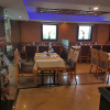 Отель The Classik Fort, фото 15