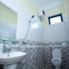 Отель Co Cuc Hotel - Hostel, фото 5