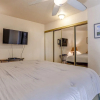 Отель Wonderful West Maui Beach Suites, фото 1