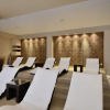 Отель Sana Spa Hotel, фото 18