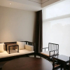Отель Amitabha Hotel Pushang Branch, фото 6