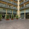 Отель Ramada by Wyndham Downtown Beirut в Бейруте