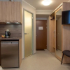Отель Academus Hostel, фото 19
