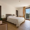 Отель Villa Iride, фото 7