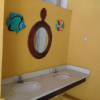 Отель ANGRA PIER 99 Suites, фото 11