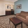 Отель La Quinta Inn N Suites Knoxville Airport, фото 20