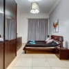 Отель Gorgeous Apartment With Terrace in Fort Cambridge, Pool, фото 5