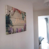 Отель Luxury 2 Bed Apartment, фото 3