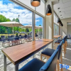 Отель Holiday Inn Express & Suites Huntsville – Space Center, фото 1