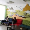 Отель Smart Hostel Sofia, фото 20