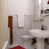 Отель Best House Retro Home Omonoia Square Athens, фото 5