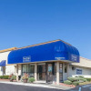 Отель Travelodge Inn & Suites By Wyndham Albany, фото 15