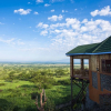 Отель Parkview Safari lodge, фото 1