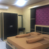 Отель OYO 2775 RF Homestay, фото 3