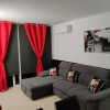 Отель Appartement tenerife ruby1, фото 2