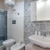 Отель Nice Home in Avola With 2 Bedrooms, Wifi and Outdoor Swimming Pool, фото 23