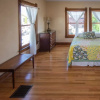 Отель Serendipity Resort & Suites, фото 2