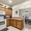 Отель Silver Dollar Hideaway in Stonebridge Community, фото 10