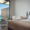 Отель Lesante Blu, a member of The Leading Hotels of the World – Adults Only, фото 41