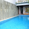 Отель Anindya Villa 9 Bedrooms With a Private Pool, фото 17