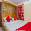 Отель Oyo 23046 New Aishwarya Comforts, фото 18