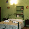 Отель Bed & Breakfast Dhafna Civita, фото 13