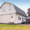 Отель Amazing Home in Visby With 4 Bedrooms, фото 13