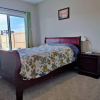 Отель Brand New Entire guest suite by lake near YYC, фото 3