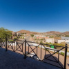 Отель Nama White Guest House, фото 6