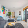 Отель Holiday Home D&D Residence, фото 28