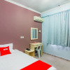 Отель OYO 1159 Hotel New Sabah, фото 3