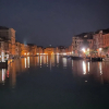 Отель Ca Della Calle Luxury- 5min da S Marco e Rialto, фото 26