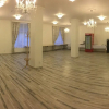 Отель Zamecky Hotel Lednice, фото 10