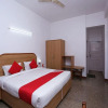Отель OYO 15681 Matri Neer, фото 3