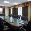 Отель Residence Inn San Diego La Jolla, фото 8