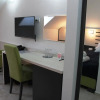 Отель Garni Hotel 11Tica DM, фото 14