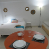 Отель Estudio a 25 metros playa Canteras - WIFI, фото 8