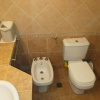 Отель Casa Valeria del Mar 8 pax, фото 4